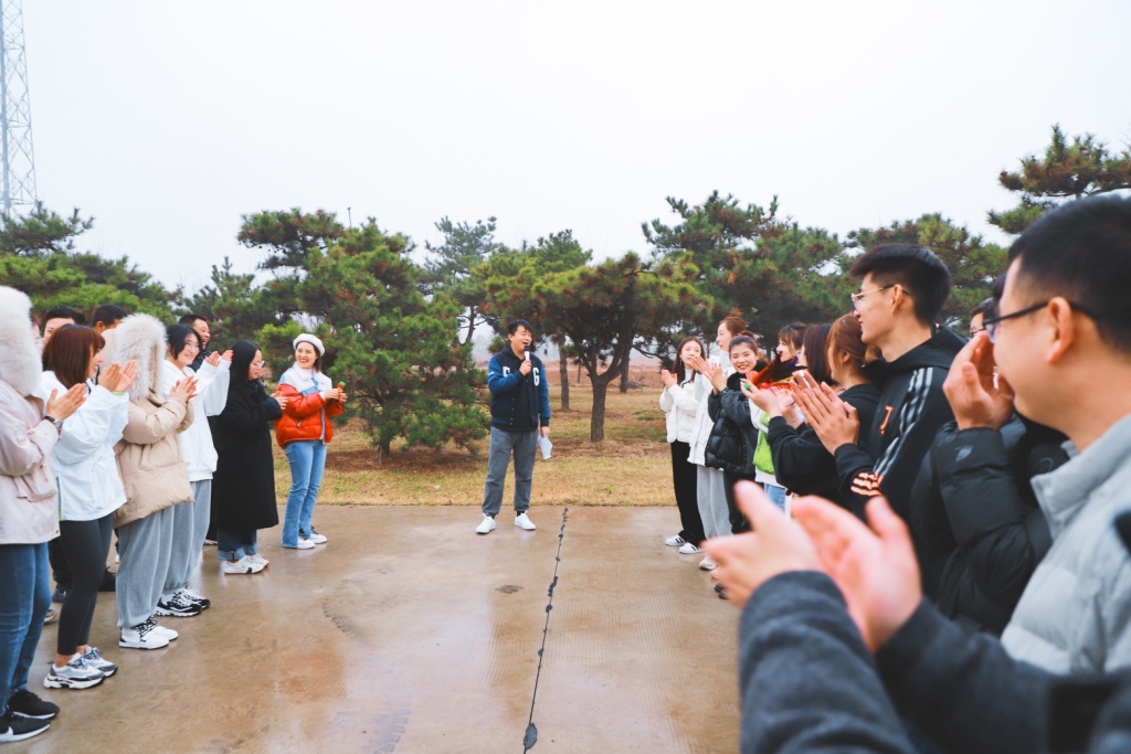 無标題.jpg