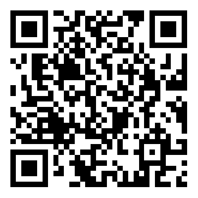 附件1：臨沂衆盛新能源有限公司權屬子(zǐ)公司招聘計劃表.png