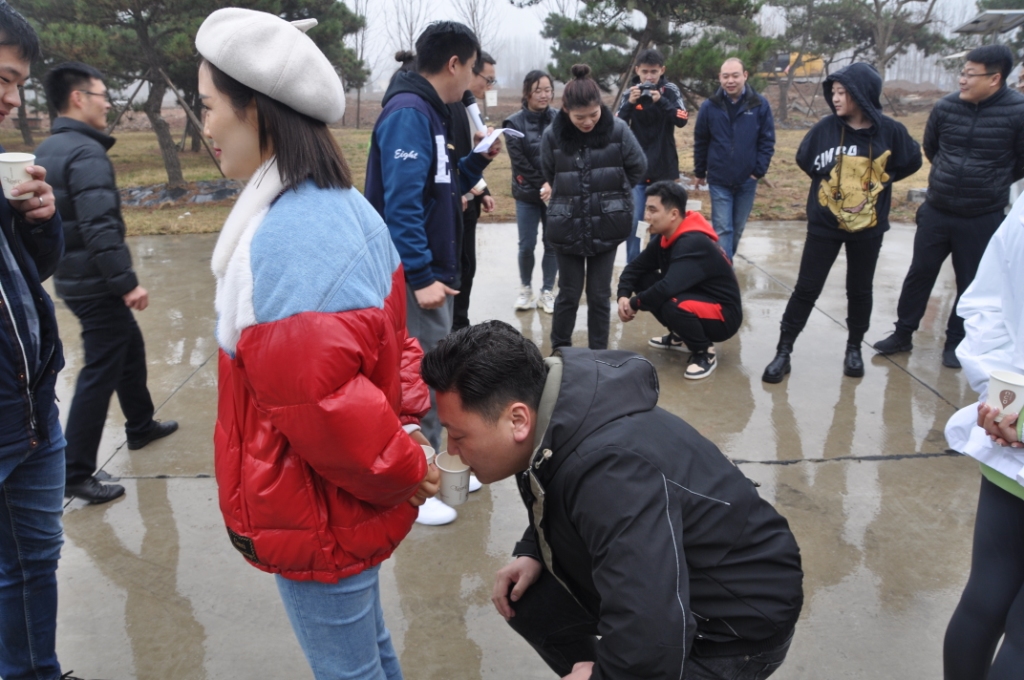 無标題.jpg