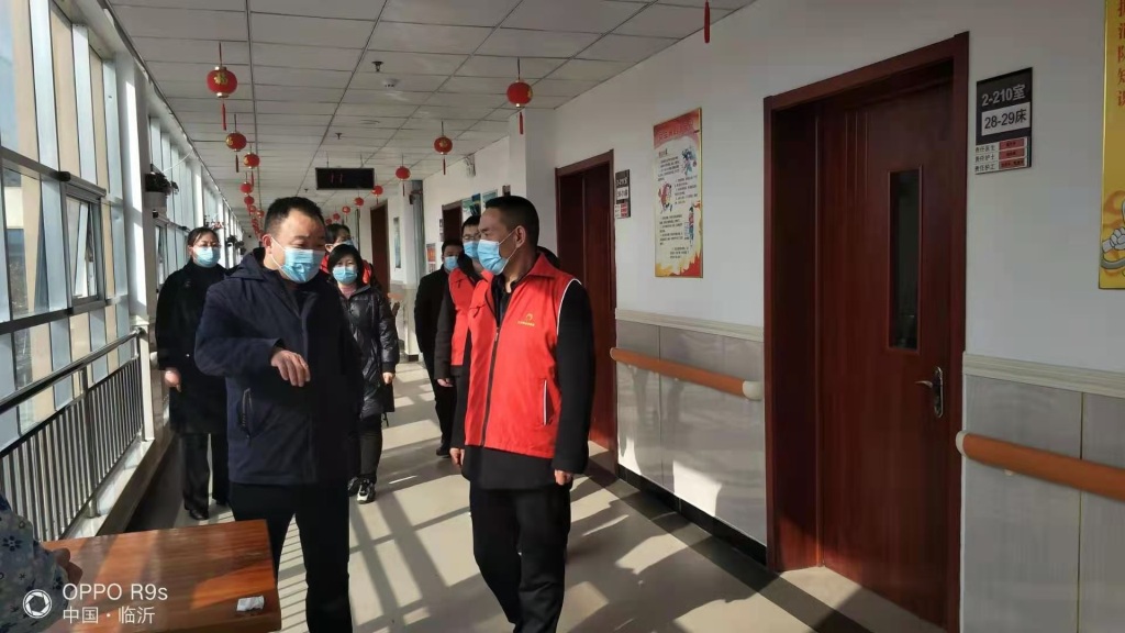 無标題.jpg