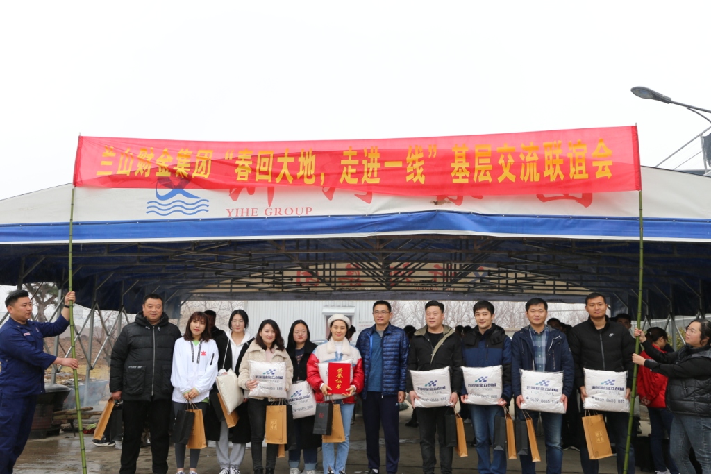 無标題.jpg