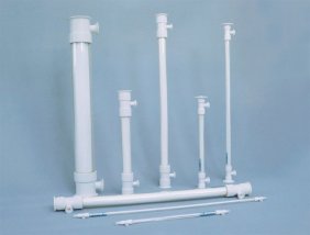打破國際壟斷！碧水源推動(dòng)醫(yī)藥膜國產(chǎn)化替代